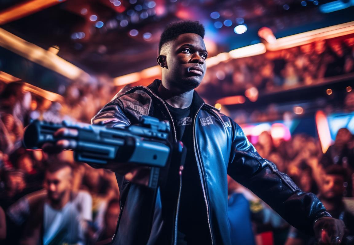 ZywOo以1.52 Rating统治赛场，率领Vitality大胜NaVi，完胜s1mple