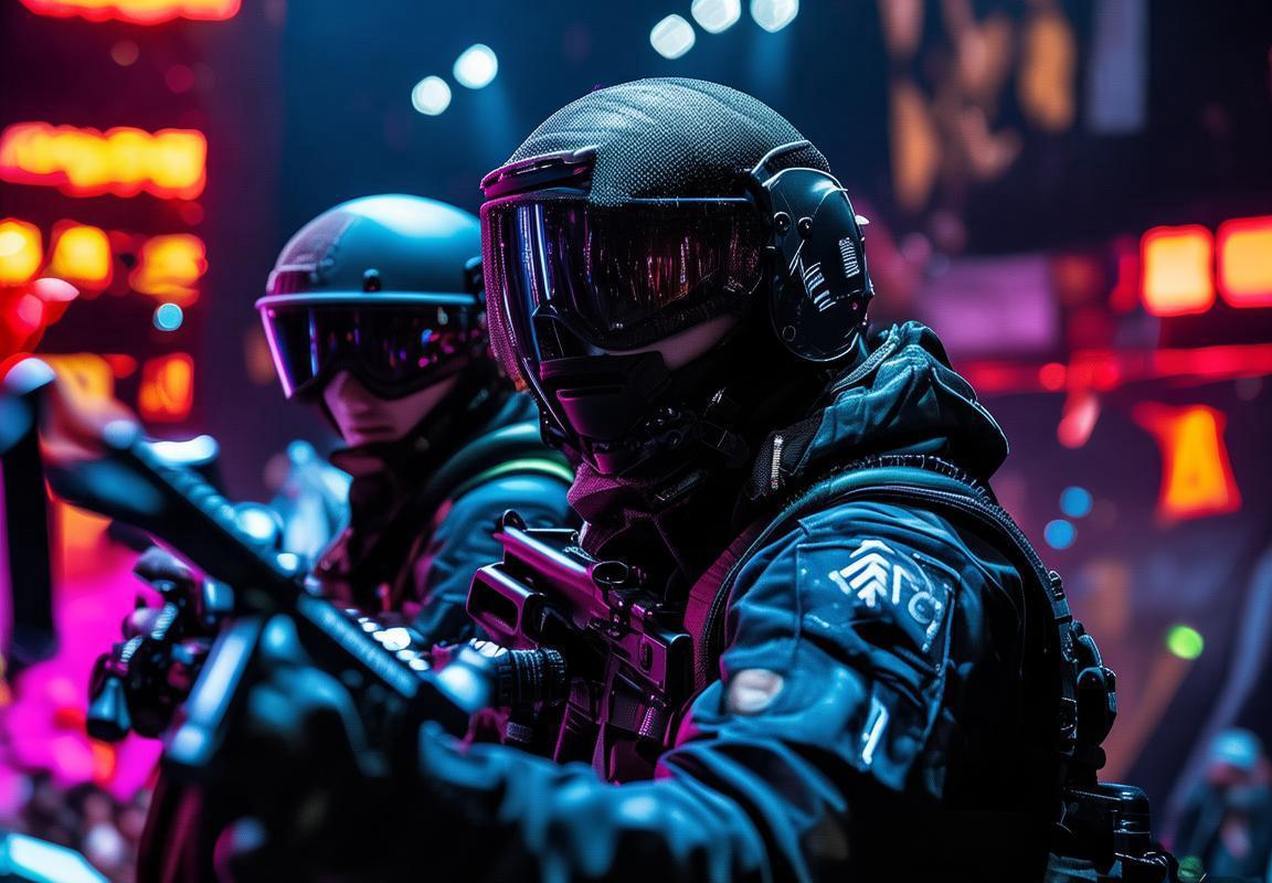 FaZe Clan遭MOUZ惊天逆转！成都场馆CS:GO赛事上演绝境翻盘