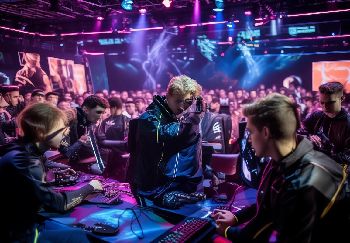 全民参与新运动：苏宁易购“苏超”电竞赛事正式启动