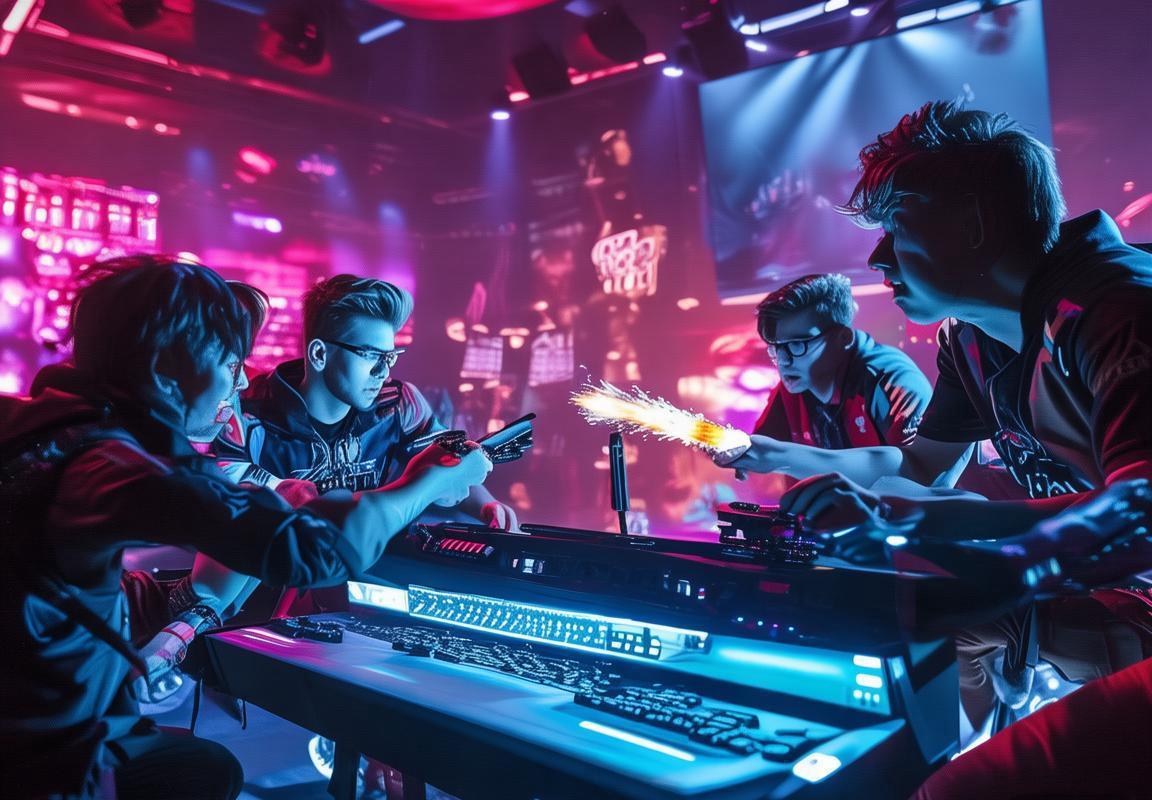 ZywOo以1.52 Rating统治赛场，率领Vitality大胜NaVi，完胜s1mple