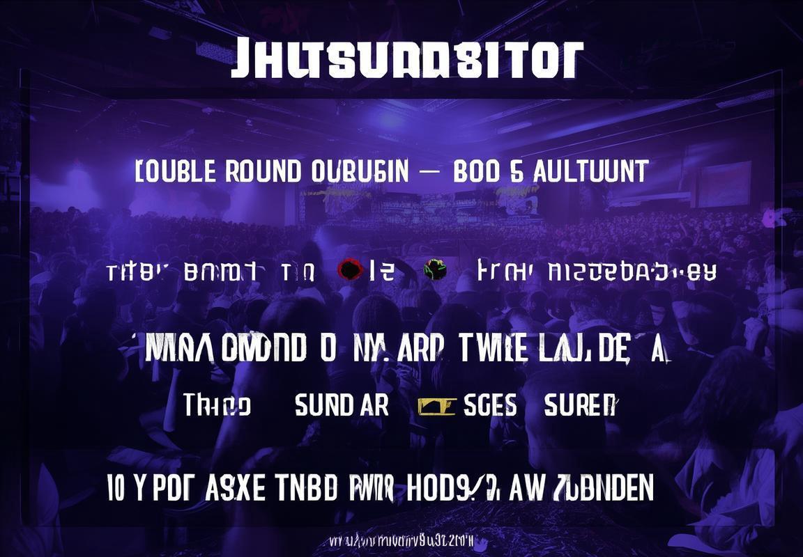 英雄联盟职业联赛夏季赛LPL赛程发布：上海虹桥主场启用，季后赛赛制与全球总决赛晋级资格解析